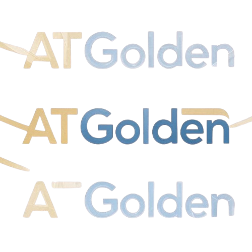 AT Golden is a licensed company specializing in agency payments. We provide reliable and fast transactions for businesses and private clients in compliance with international standards.